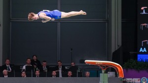 brugnami tommaso ita sfe08213 copia simone ferraro ph